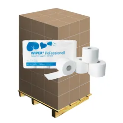Produktbild für 3210476P