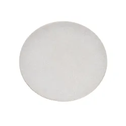 Produktbild für 51106047