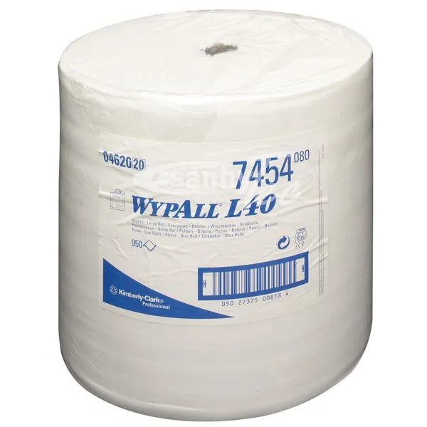 Produktbild für 327454