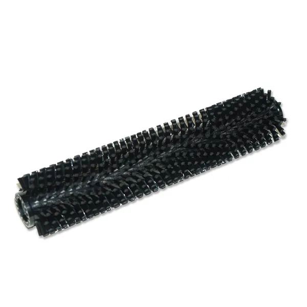 Produktbild für 51088280381