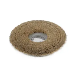 Produktbild für 51404300