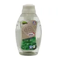 Produktbild für 63510653