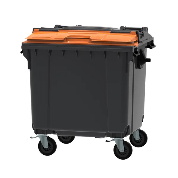 Produktbild für 9931719129
