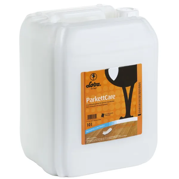 Produktbild für 65111432