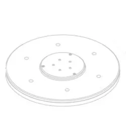 Produktbild für 74441613