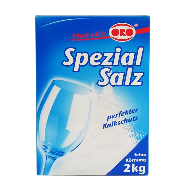 Produktbild für 655500