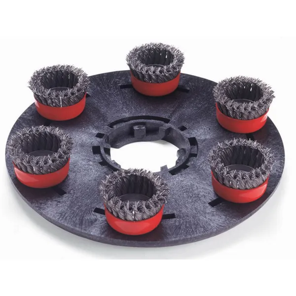 Produktbild für 49606211