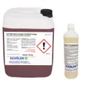 Produktbild für 65UH039-10A