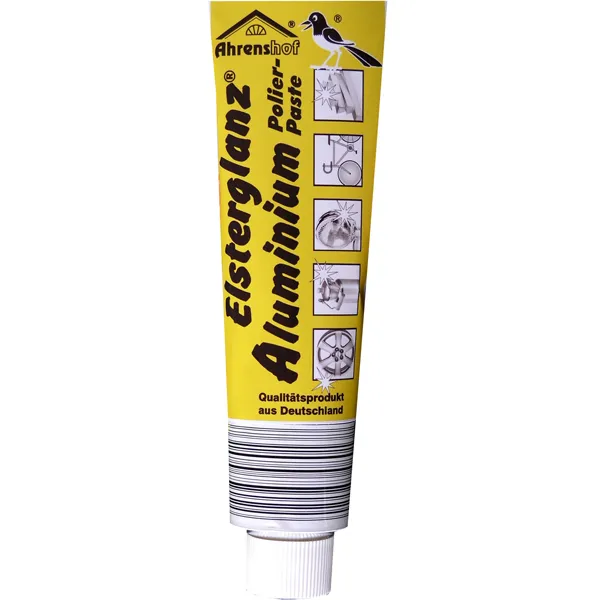 Produktbild für 75AHR1482