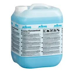 Produktbild für 65251710