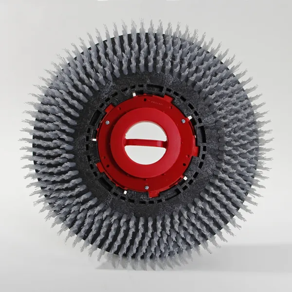 Produktbild für 18017P5WE220
