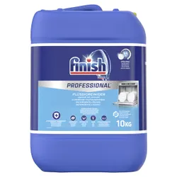Produktbild für 673147408