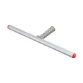 Produktbild für 37E4145
