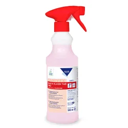 Produktbild für 8290968