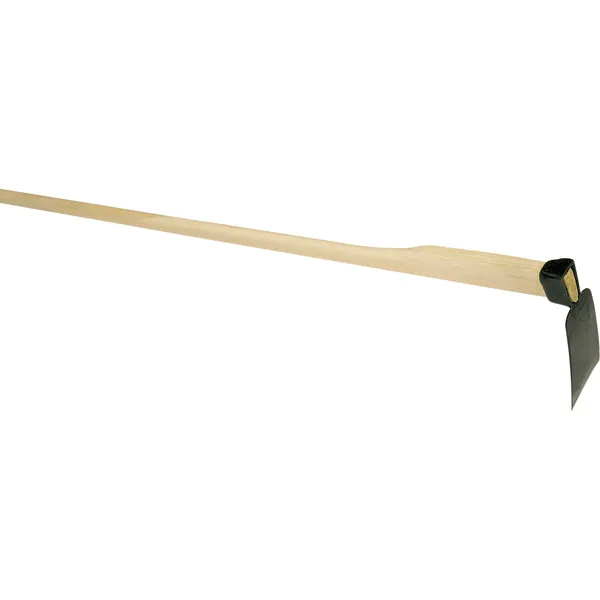 Produktbild für 1002103-2