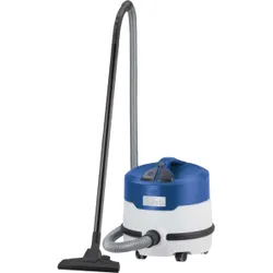 Produktbild für 513620003