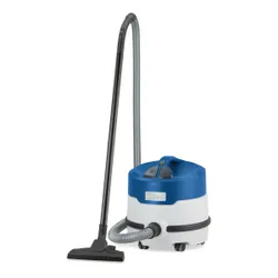 Produktbild für 513620003