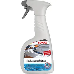 Produktbild für 65403241
