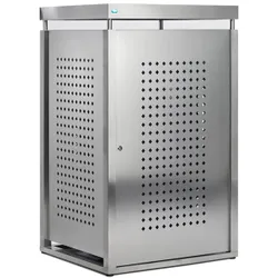 Produktbild für 9921262