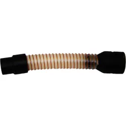 Produktbild für 512808750