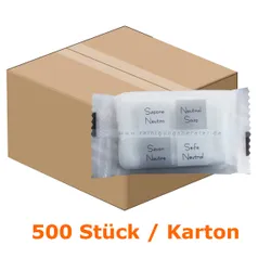 Produktbild für 32059