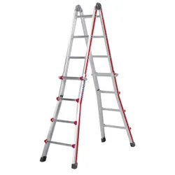 Produktbild für 91804212