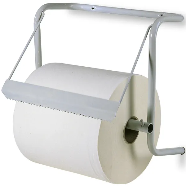 Produktbild für 37TTS4210