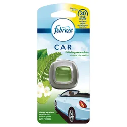Produktbild für 75FE5014