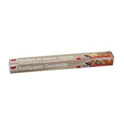 Produktbild für 34777102