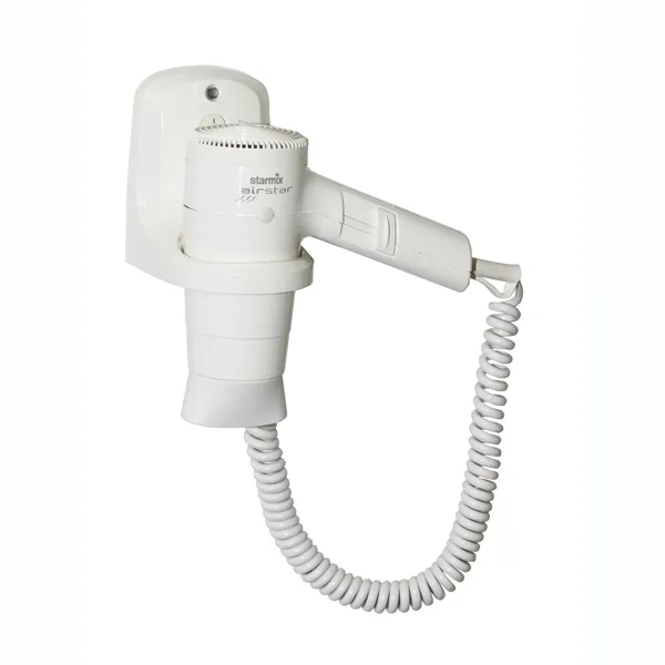 Produktbild für 8412995