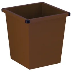 Produktbild für 99VB102700BR