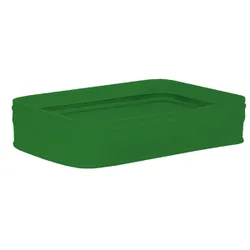 Produktbild für 37SR400GN
