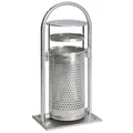 Produktbild für 991879