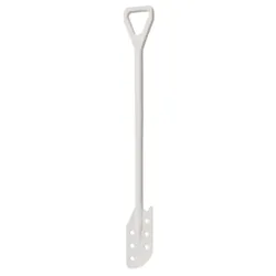 Produktbild für 318731
