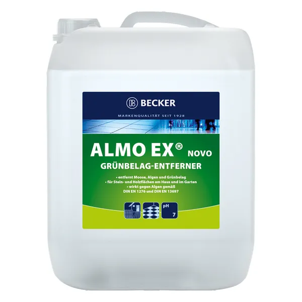 almo-ex-novo-steinreiniger-und-gr-nbelagentferner-10-l