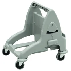 Produktbild für 577518866