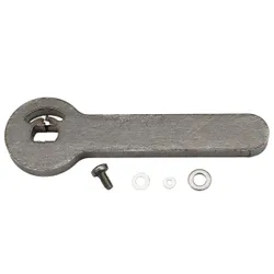 Produktbild für 49310052