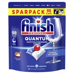Produktbild für 673283456