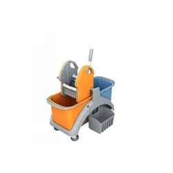 Produktbild für 37TS20002