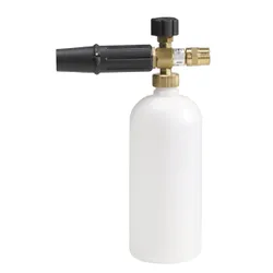 Produktbild für 257163005