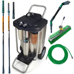 Produktbild für RONK1