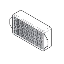 Produktbild für 7010109ER