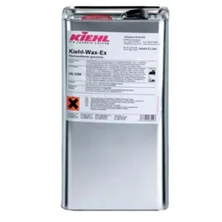 Produktbild für 65220270