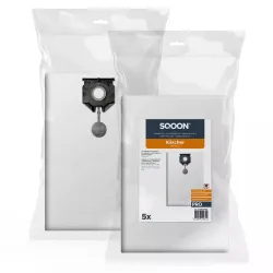 Produktbild für 68423355PRO