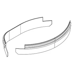 Produktbild für 74222480