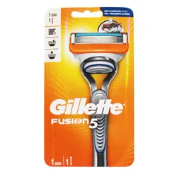 Produktbild für 6504569