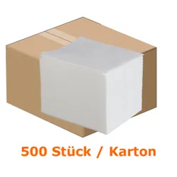 Produktbild für 321155305