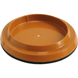 Produktbild für 51202010
