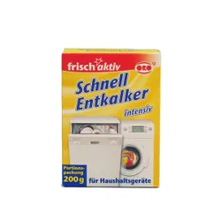 Produktbild für 654235