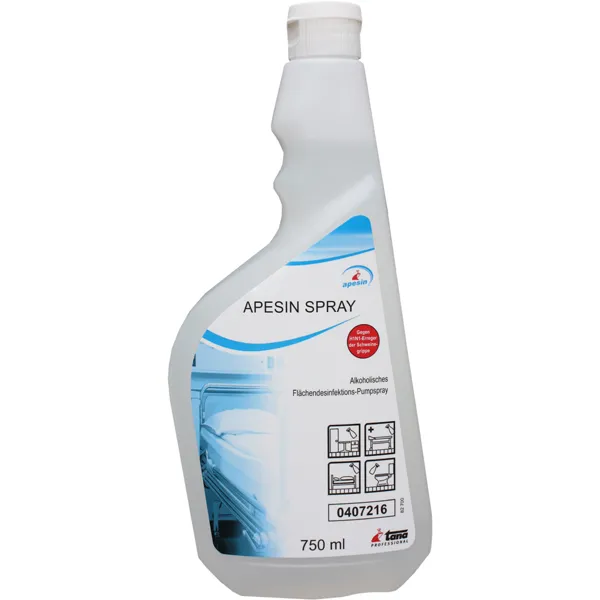 Produktbild für 60221052